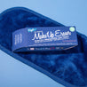 Blue Magic Makeup Eraser