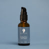 Healing Rose Body Serum