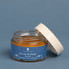 Pumpkin Enzyme Mini Peel