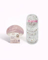 Garden Fairies 7-Day Set with laundry bag