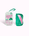 The Original MakeUp Eraser - Recycled Collection