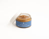 Pumpkin Enzyme Mini Peel