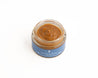 Pumpkin Enzyme Mini Peel