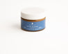Pumpkin Enzyme Mini Peel