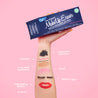 Blue Magic Makeup Eraser