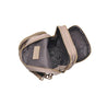 Sol + Selene Convertible Sling and Belt Bag